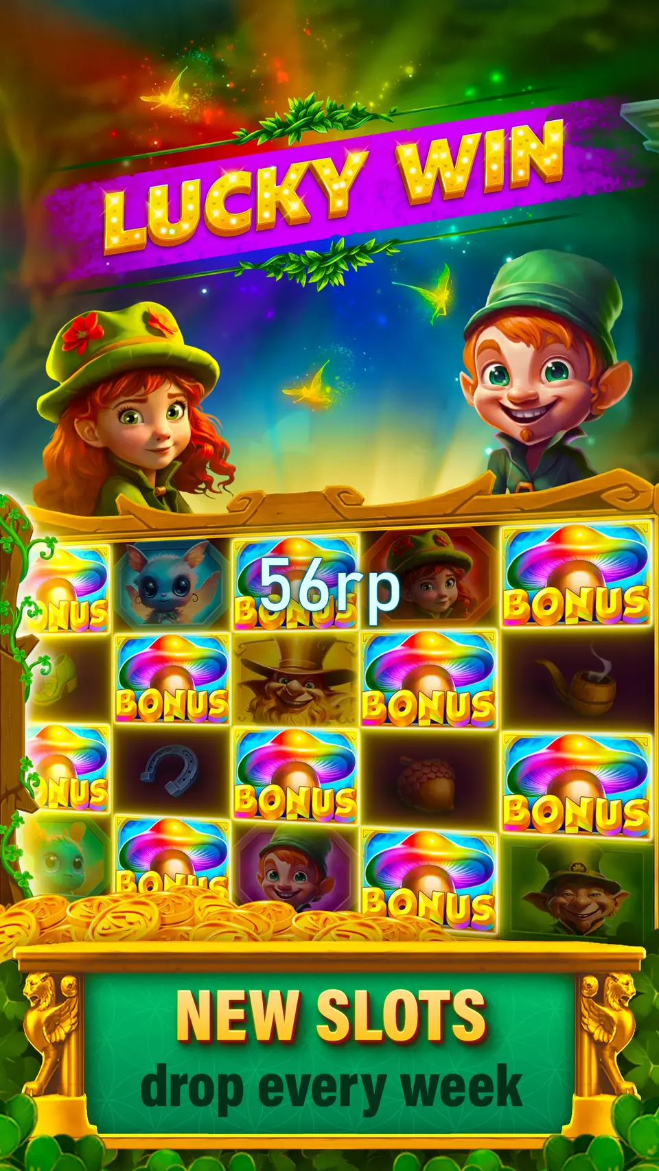 56rp APK