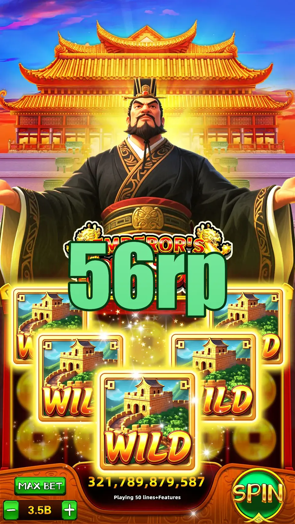 56rp APK